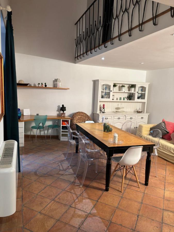 Boutique Rooms Trastevere Roma Exterior foto